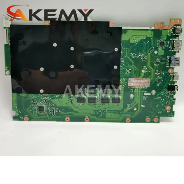 Μητρική πλακέτα Asus UX561UAR UX561UAR ATX