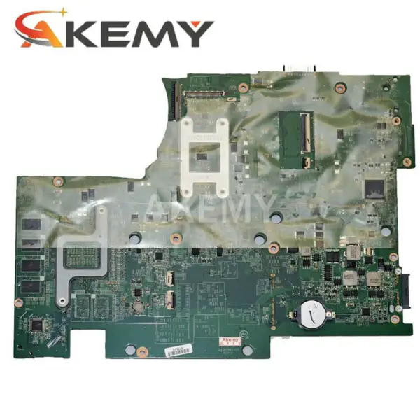 Μητρική πλακέτα Dell L702X L702X ATX