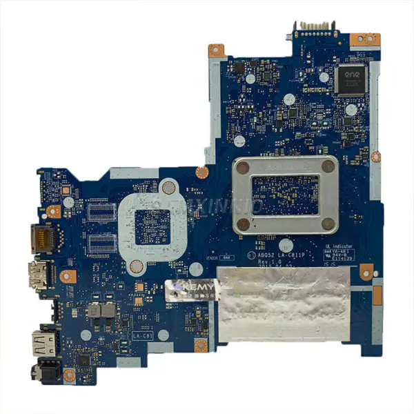 Μητρική πλακέτα HP 15-ACLA-C811P 15-AC LA-C811P ATX