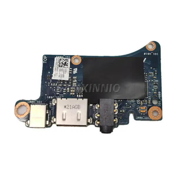 Asus UX31EUSB UX31E USB ATX motherboard