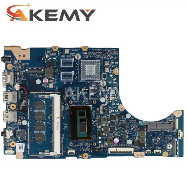 Μητρική πλακέτα Asus TP300LA TP300LA ATX