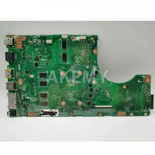 Μητρική πλακέτα Asus TP550LD TP550LD ATX