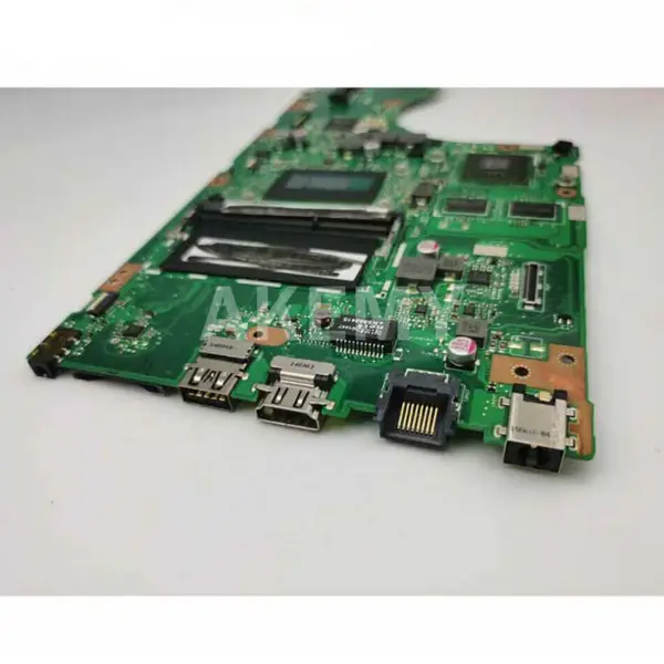 Μητρική πλακέτα Asus TP550LD TP550LD ATX