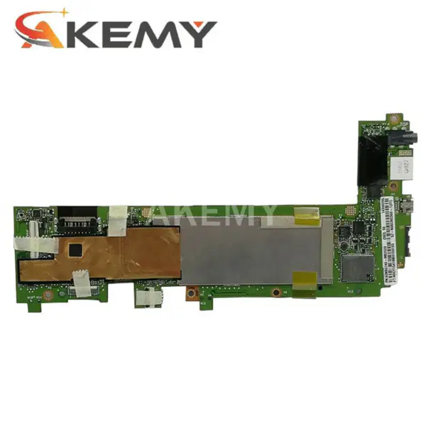 Μητρική πλακέτα Asus T100HAN T100HAN ATX