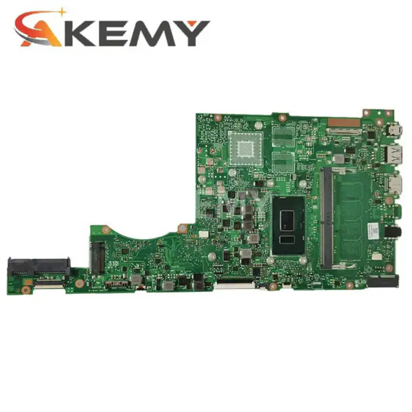 Μητρική πλακέτα Asus X411UA X411UA ATX