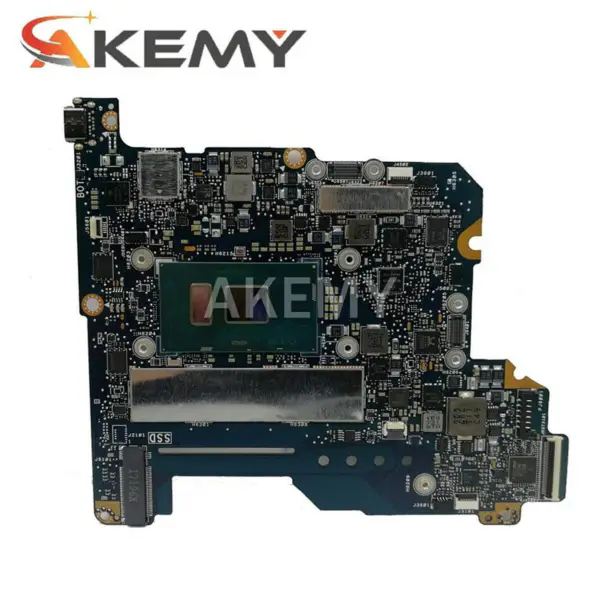 Μητρική πλακέτα Asus UX390UAK UX390UAK ATX