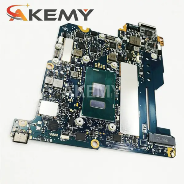 Μητρική πλακέτα Asus UX390UAK UX390UAK ATX
