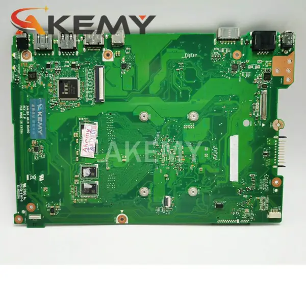 Μητρική πλακέτα Asus X441BA X441BA ATX