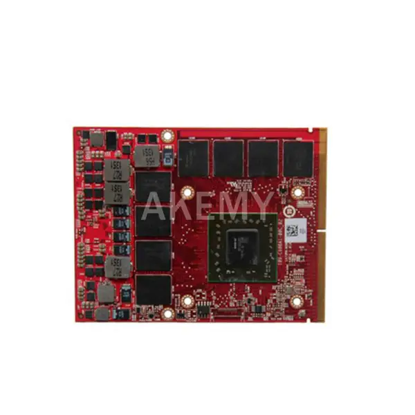 Μητρική πλακέτα Dell HD8950 HD8950 ATX