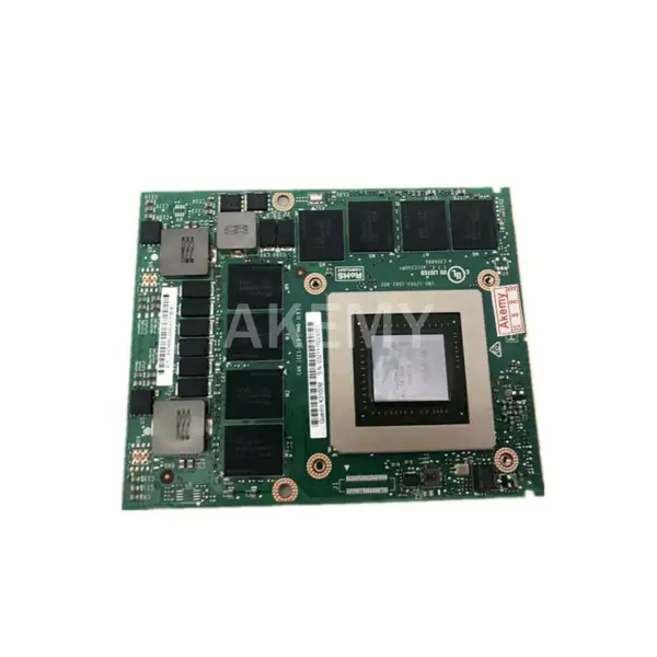 Μητρική πλακέτα HP K3100M K3100M ATX