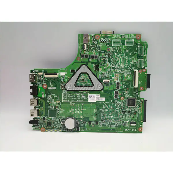 Μητρική πλακέτα Dell 5J8Y4 3421 5421 ATX