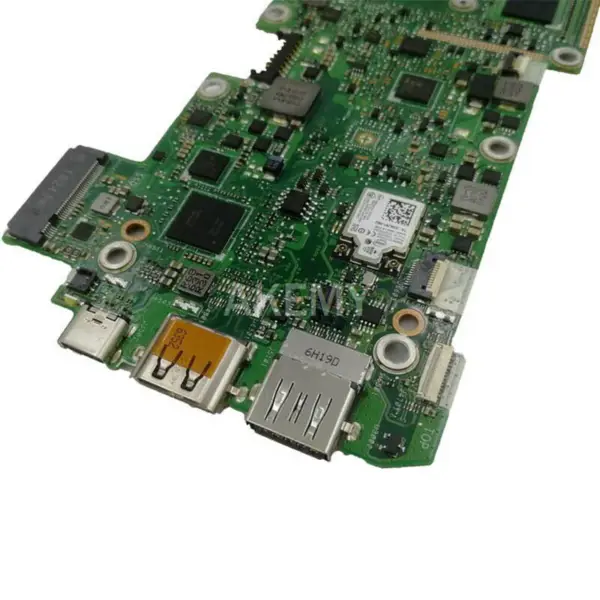 Μητρική πλακέτα Asus T303UA16G T303UA 16G ATX