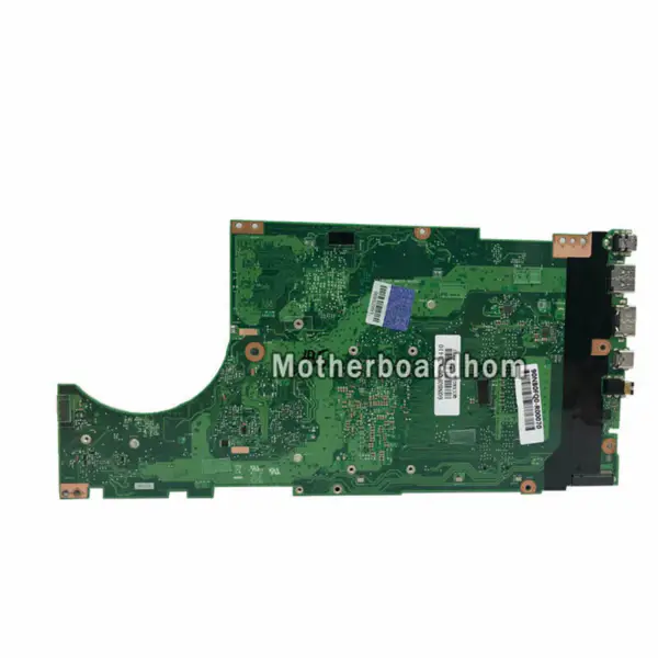 Asus X510ur X510UR motherboard