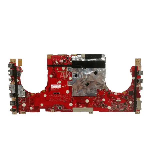 Μητρική πλακέτα Asus GL503VS GL503VS ATX