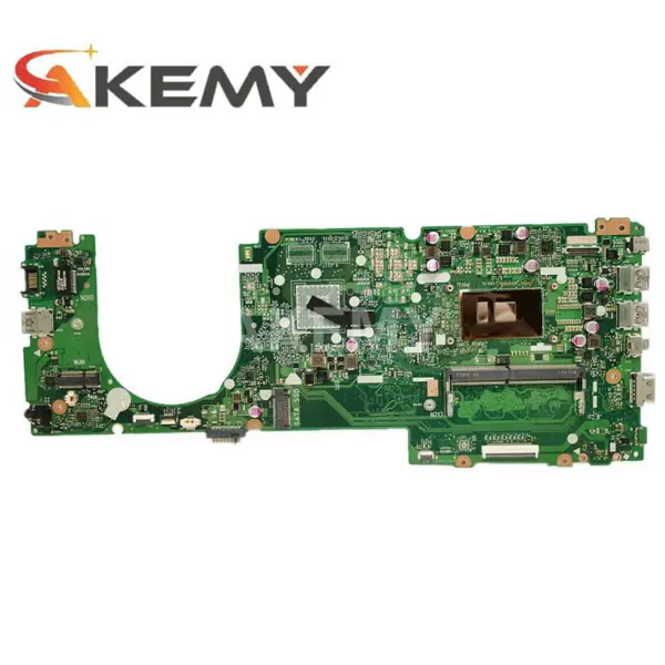Μητρική πλακέτα Asus PU403UA PU403UA ATX