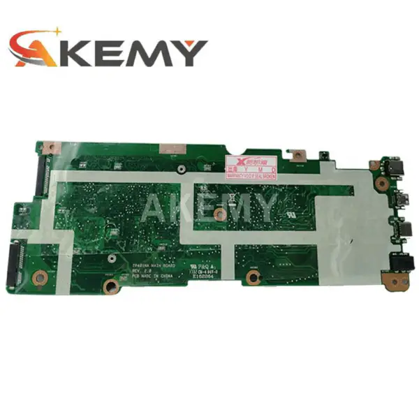 Μητρική πλακέτα Asus TP401CA TP401CA ATX