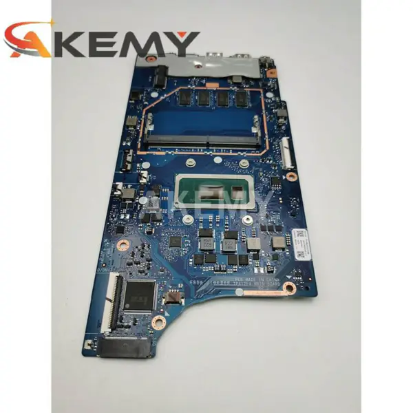 Μητρική πλακέτα Asus TP412FA TP412FA ATX