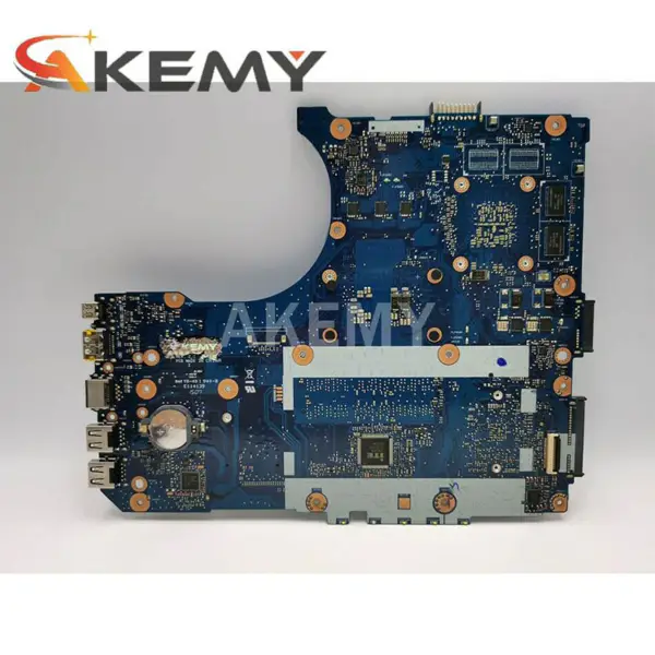 Μητρική πλακέτα Asus N501JB N501JB ATX