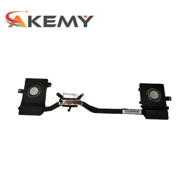 Lenovo 910-13IKB 910-13IKB ψύκτρα
