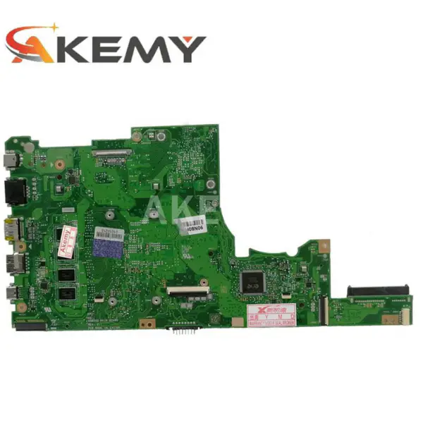 Μητρική πλακέτα Asus X405UA X405UA ATX
