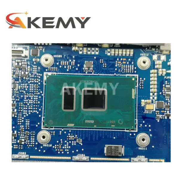 Μητρική πλακέτα Asus UX560UQK UX560UQK ATX