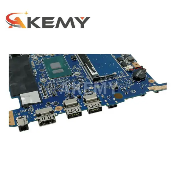 Μητρική πλακέτα Asus UX560UQK UX560UQK ATX