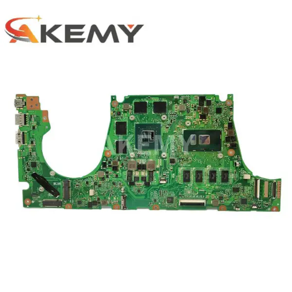 Μητρική πλακέτα Asus UX530UQ UX530UQ ATX