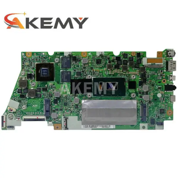 Μητρική πλακέτα Asus UX430UQ UX430UQ ATX