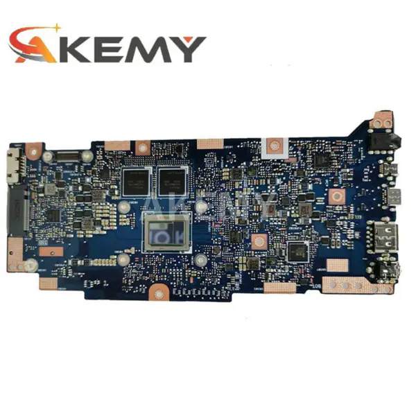 Μητρική πλακέτα Asus UX360CAK UX360CAK ATX