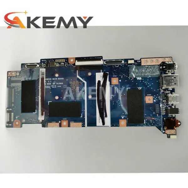 Μητρική πλακέτα Asus UX360CAK UX360CAK ATX