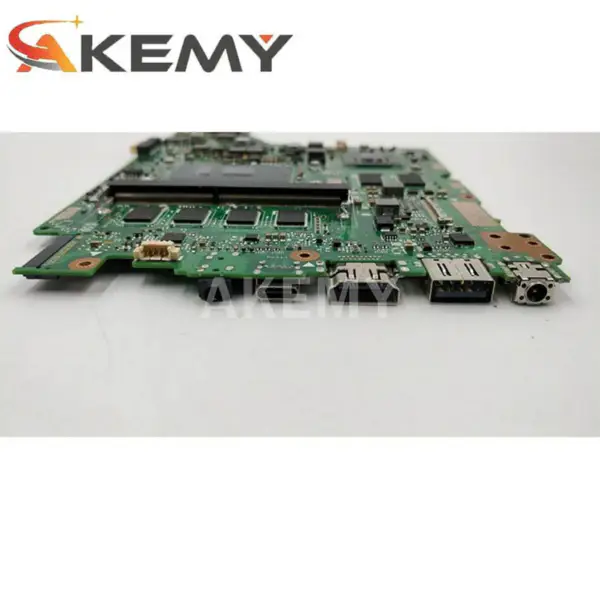 Asus UX310UQ UX310UQ ATX motherboard