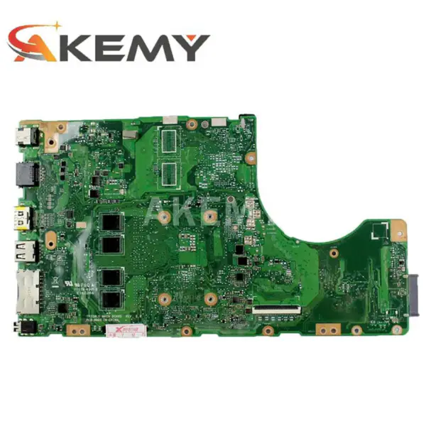 Μητρική πλακέτα Asus TP550LA TP550LA ATX