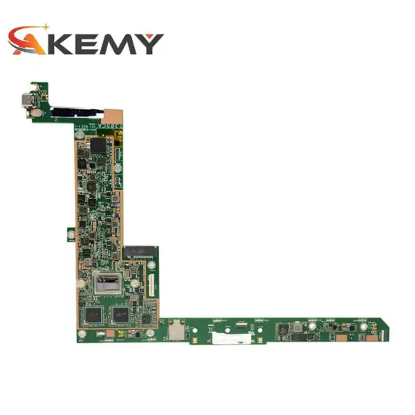 Μητρική πλακέτα Asus T305CA T305CA ATX