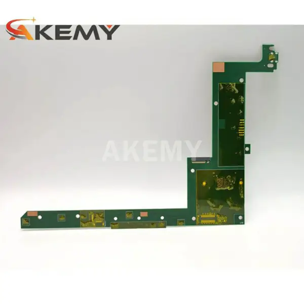 Μητρική πλακέτα Asus T305CA T305CA ATX