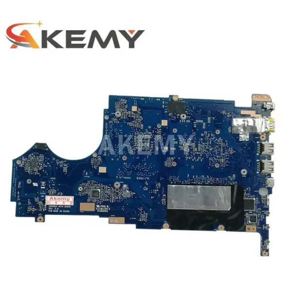 Μητρική πλακέτα Asus Q524UQK Q524UQK ATX