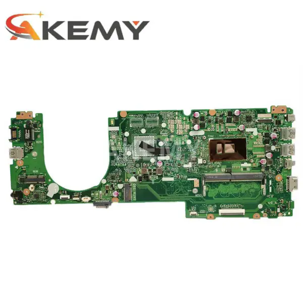 Μητρική πλακέτα Asus PU403UF PU403UA ATX
