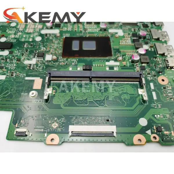 Μητρική πλακέτα Asus PU403UF PU403UA ATX