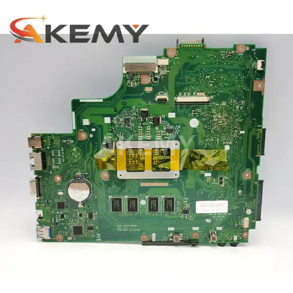 Μητρική πλακέτα Asus 90R-N4UMB1200U K84C ATX