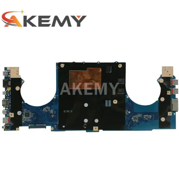 Μητρική πλακέτα Asus GL702VT GL702VT ATX