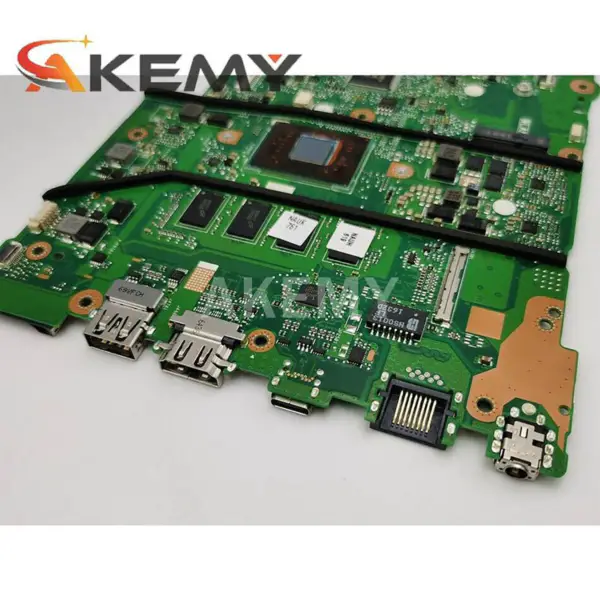 Μητρική πλακέτα Asus E402NAE502NA E402NA ATX