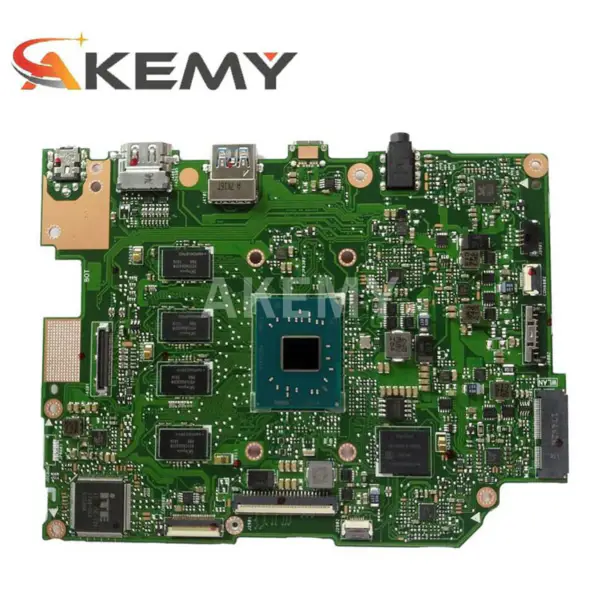 Μητρική πλακέτα Asus E403NAS E403NA ATX