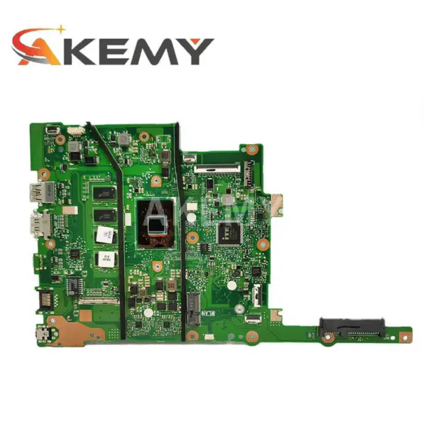 Μητρική πλακέτα Asus E402WAE502WA E402WA ATX