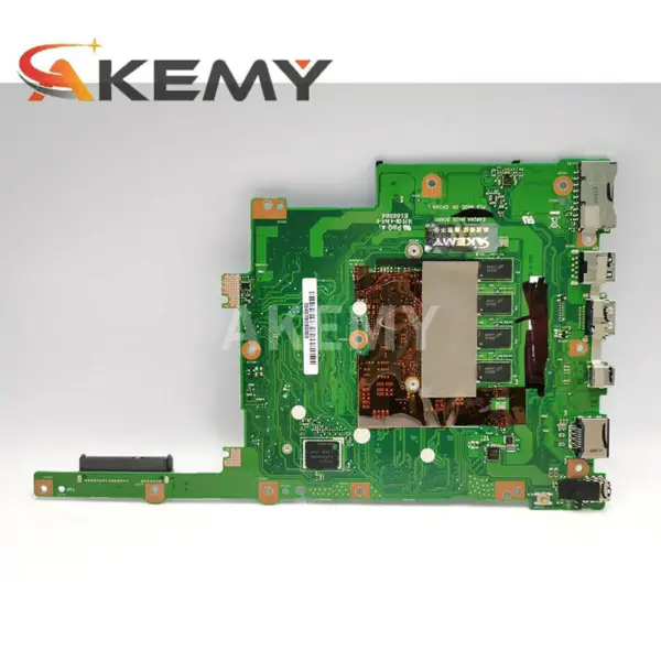 Μητρική πλακέτα Asus E402WAE502WA E402WA ATX