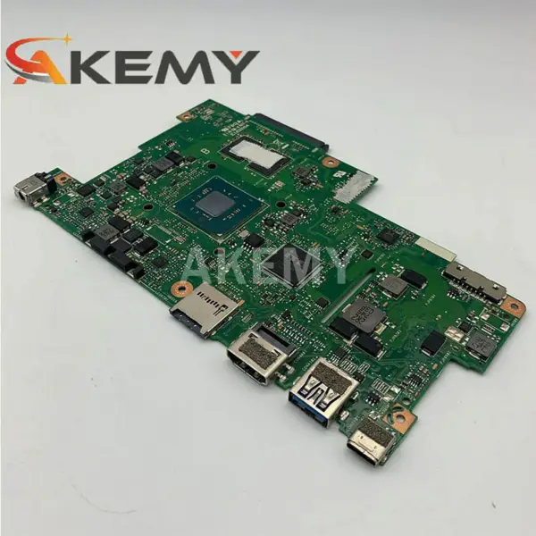 Μητρική πλακέτα Asus E203NAH E203NAH ATX