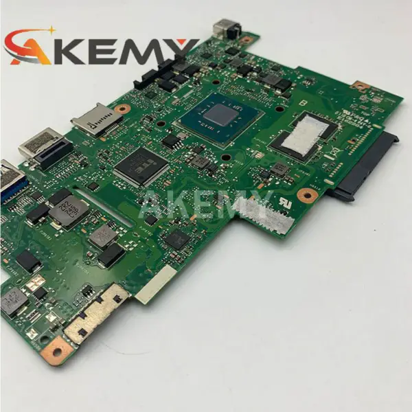 Μητρική πλακέτα Asus E203NAH E203NAH ATX