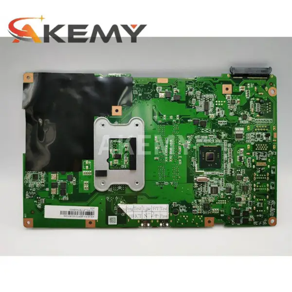 Μητρική πλακέτα Asus A4320 A4320 ATX