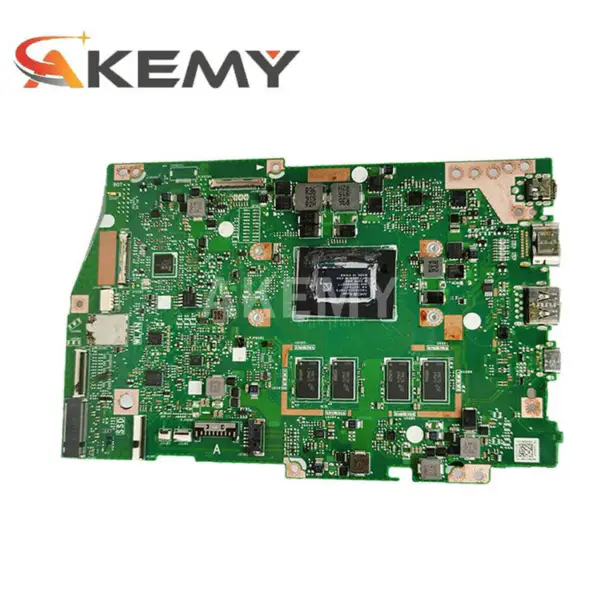 Μητρική πλακέτα Asus ux462QA ux462QA ATX