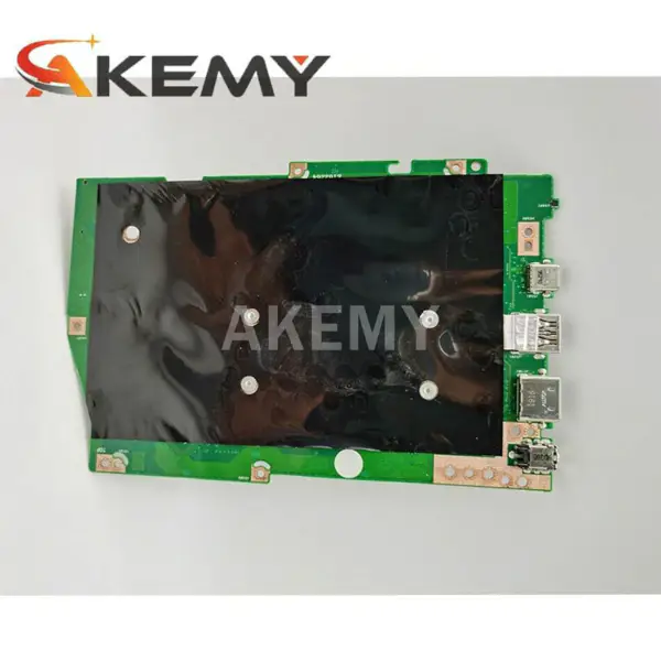 Μητρική πλακέτα Asus ux462QA ux462QA ATX