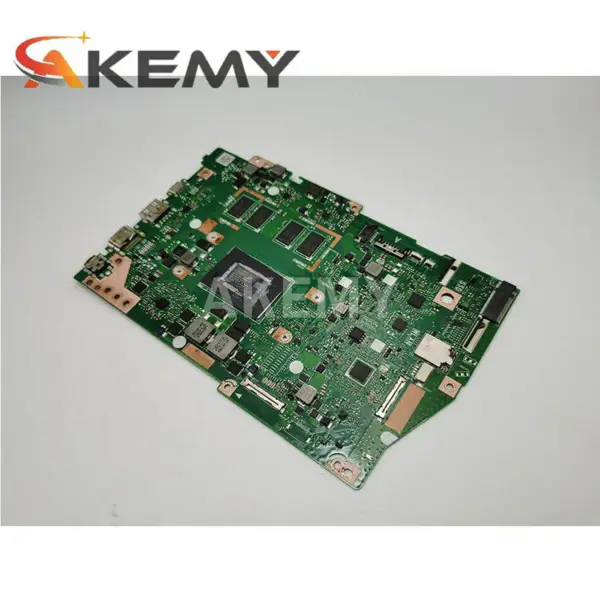Μητρική πλακέτα Asus ux462QA ux462QA ATX
