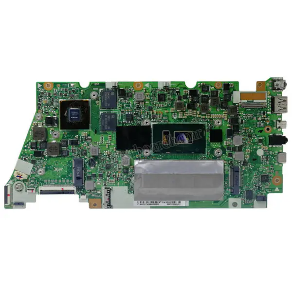 Μητρική πλακέτα Asus UX430U UX410U UX410UQ UX410UQK UX430U UX430UQ UX430UQK ATX